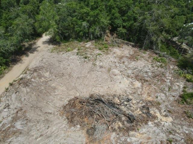 Property for sale at Z SE 143RD LN, UMATILLA, FL, 32784