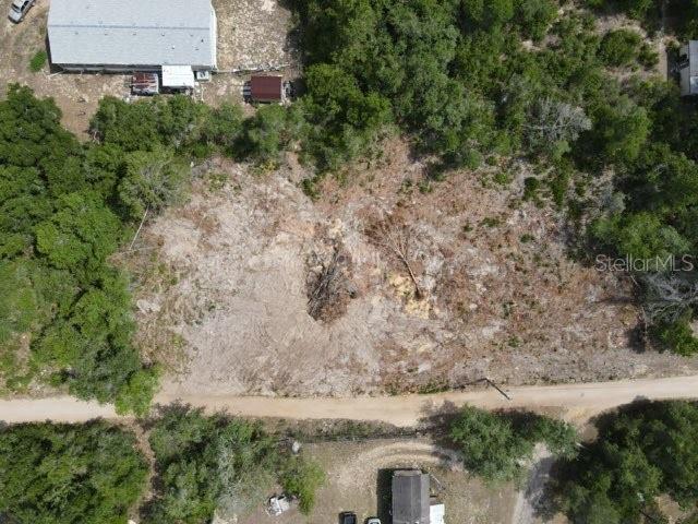 Property for sale at Z SE 143RD LN, UMATILLA, FL, 32784