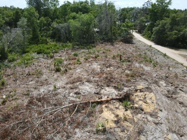 Property for sale at Z SE 143RD LN, UMATILLA, FL, 32784