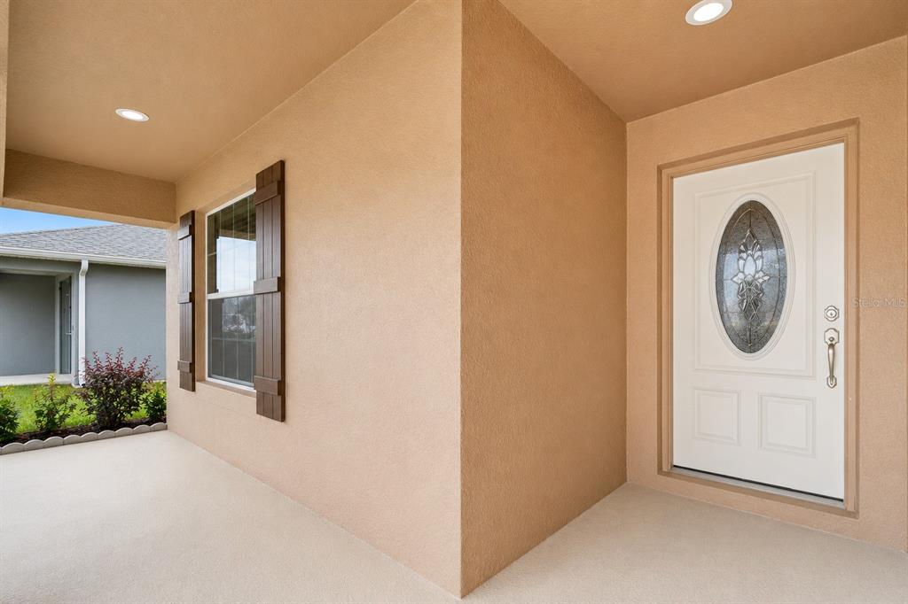 Property for sale at 2014 DANES COURT, LAKELAND, FL, 33810
