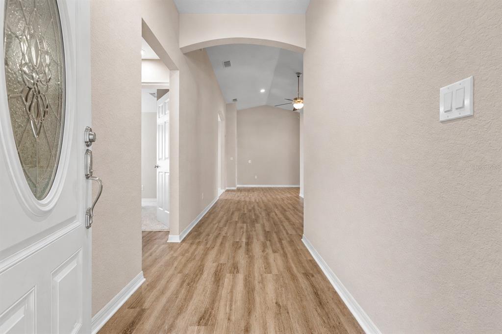 Property for sale at 2014 DANES COURT, LAKELAND, FL, 33810