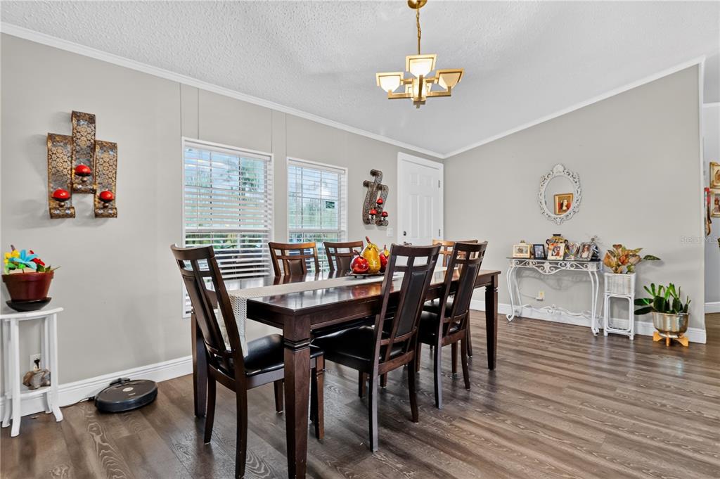 Property for sale at 12627 BEAGLE ROAD, HUDSON, FL, 34667