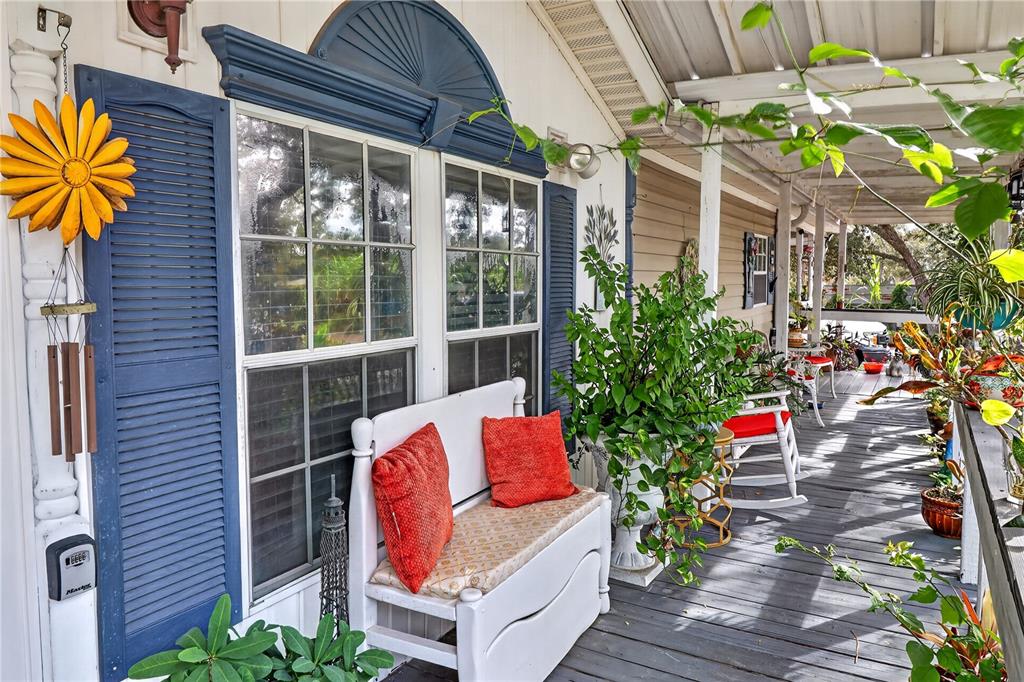 Property for sale at 12627 BEAGLE ROAD, HUDSON, FL, 34667