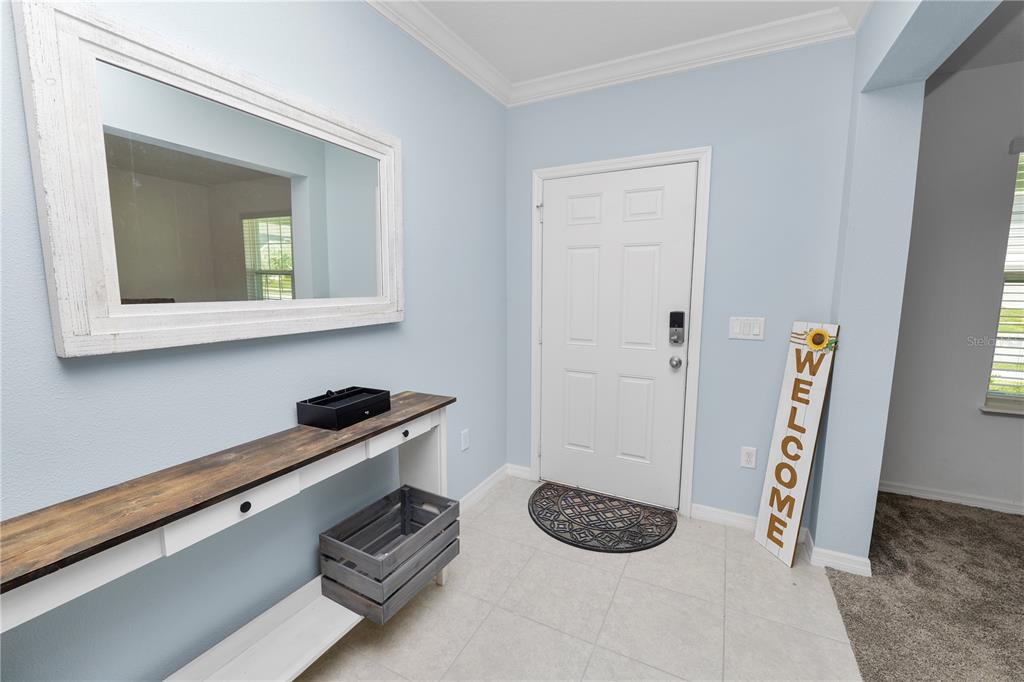 Property for sale at 871 FILLMORE COURT, DAVENPORT, FL, 33837
