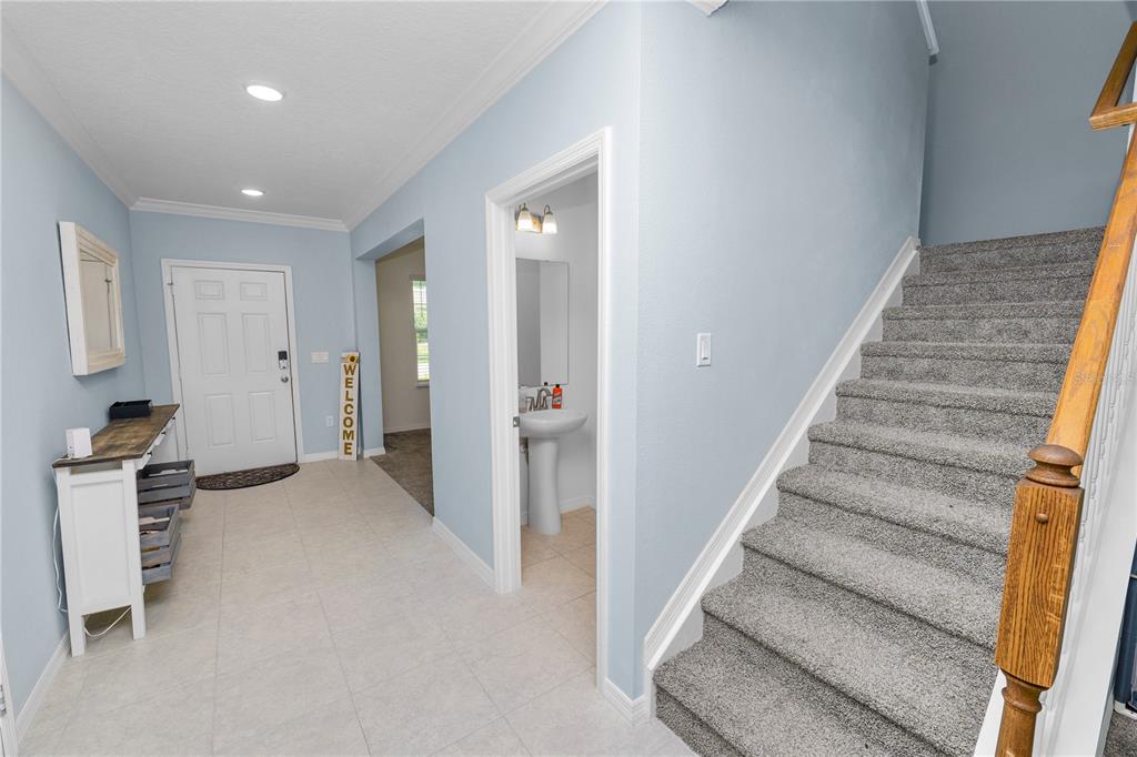 Property for sale at 871 FILLMORE COURT, DAVENPORT, FL, 33837