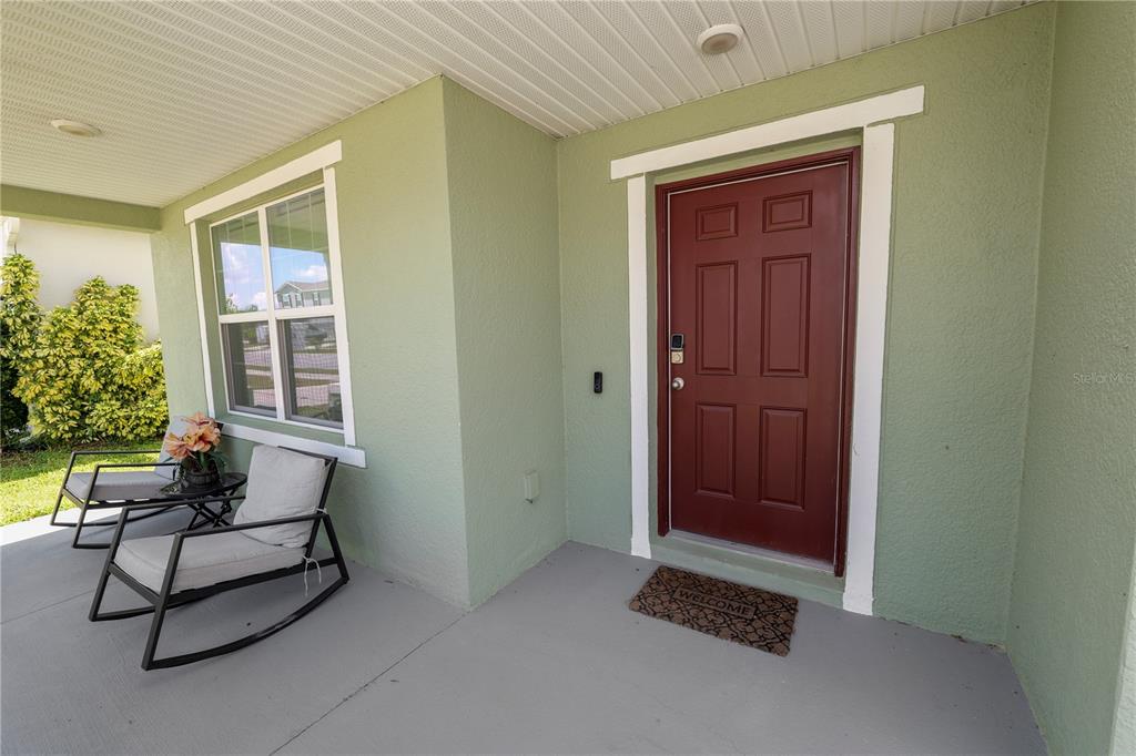 Property for sale at 871 FILLMORE COURT, DAVENPORT, FL, 33837