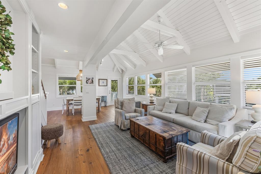 Property for sale at 5000 GASPARILLA ROAD UNIT 19, BOCA GRANDE, FL, 33921
