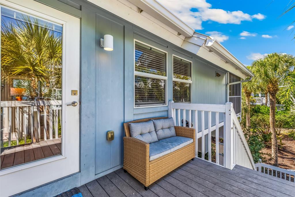 Property for sale at 5000 GASPARILLA ROAD UNIT 19, BOCA GRANDE, FL, 33921