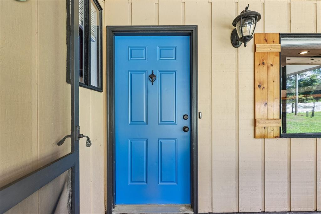Property for sale at 212 DOGWOOD DRIVE, INTERLACHEN, FL, 32148