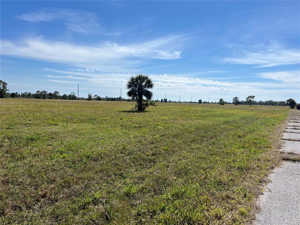 Property for sale at 12368 GREENLING WAY, PLACIDA, FL, 33946