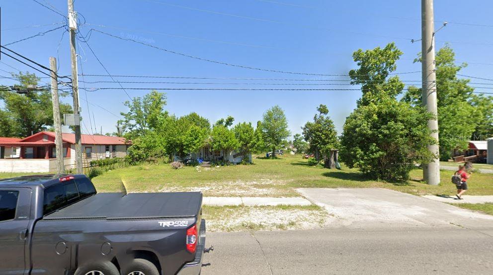 Property for sale at 242 N HIGHWAY 22 A, PANAMA CITY, FL, 32404