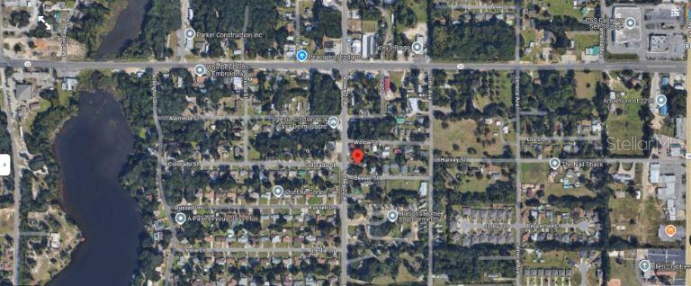 Property for sale at 242 N HIGHWAY 22 A, PANAMA CITY, FL, 32404