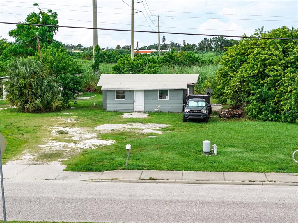 Property for sale at 2305 MANGO AVENUE, SARASOTA, FL, 34234