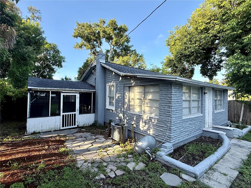 Property for sale at 2336 18TH AVENUE S, ST PETERSBURG, FL, 33712
