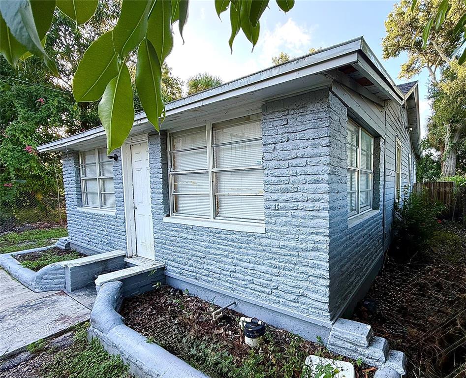 Property for sale at 2336 18TH AVENUE S, ST PETERSBURG, FL, 33712