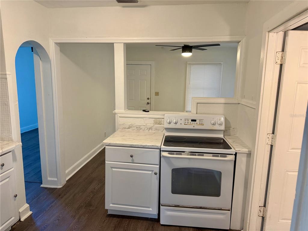 Property for sale at 2336 18TH AVENUE S, ST PETERSBURG, FL, 33712