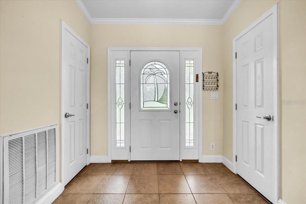 Property for sale at 5188 PINE LEVEL ROAD, ONA, FL, 33865