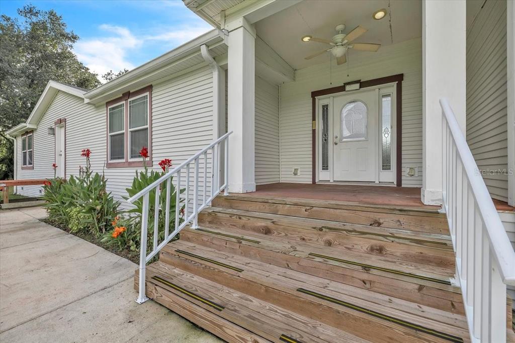 Property for sale at 5188 PINE LEVEL ROAD, ONA, FL, 33865