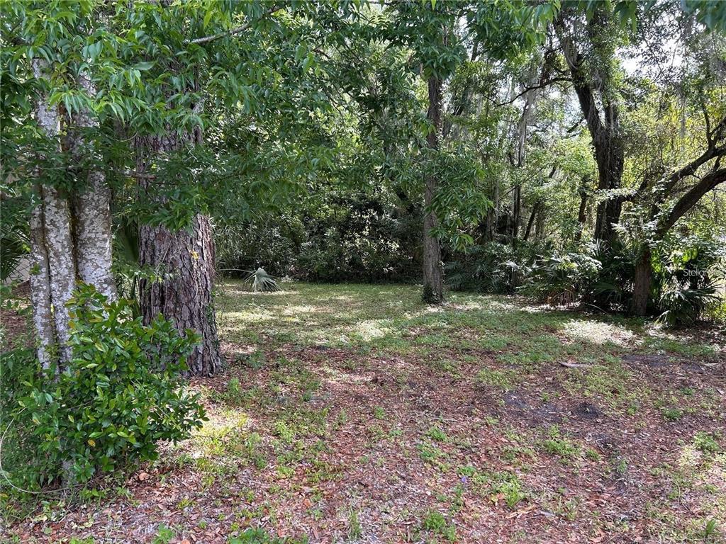Property for sale at TBD SE 12TH STREET, GAINESVILLE, FL, 32641