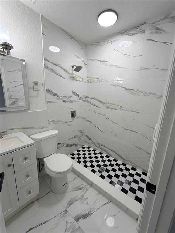 Property for sale at 1602 S TANNER ROAD, ORLANDO, FL, 32833