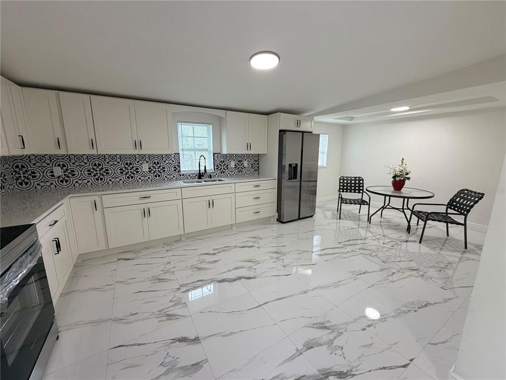 Property for sale at 1602 S TANNER ROAD, ORLANDO, FL, 32833