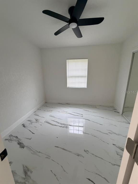 Property for sale at 1602 S TANNER ROAD, ORLANDO, FL, 32833