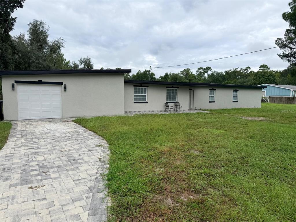 Property for sale at 1602 S TANNER ROAD, ORLANDO, FL, 32833