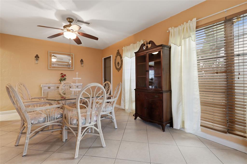 Property for sale at 21444 HIGGS DRIVE, PORT CHARLOTTE, FL, 33952