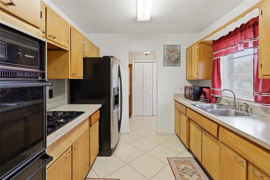 Property for sale at 21444 HIGGS DRIVE, PORT CHARLOTTE, FL, 33952