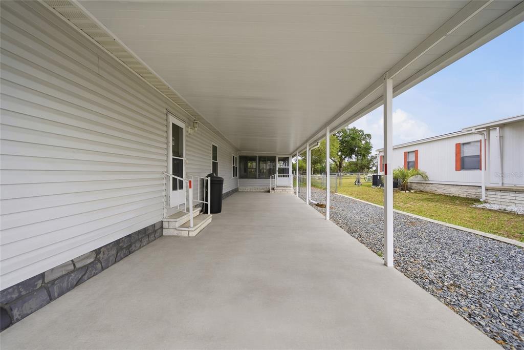 Property for sale at 8401 WEATHERFORD AVENUE, BROOKSVILLE, FL, 34613