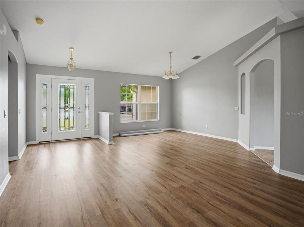 Property for sale at 13329 MITTEN LANE, SPRING HILL, FL, 34609