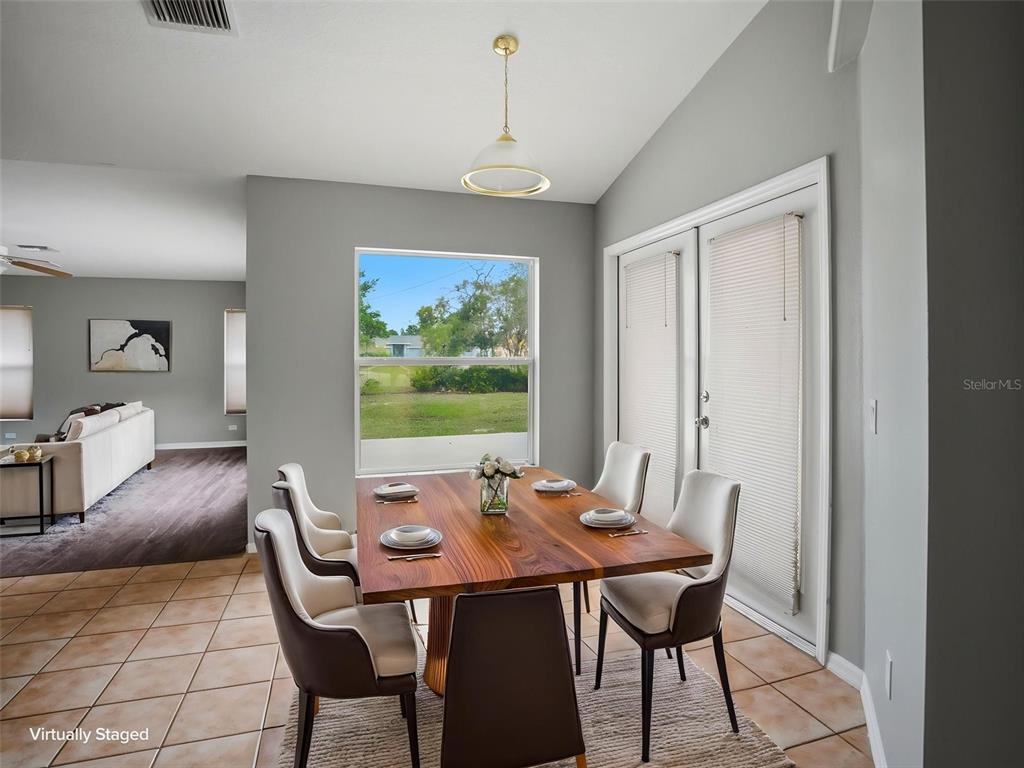 Property for sale at 13329 MITTEN LANE, SPRING HILL, FL, 34609