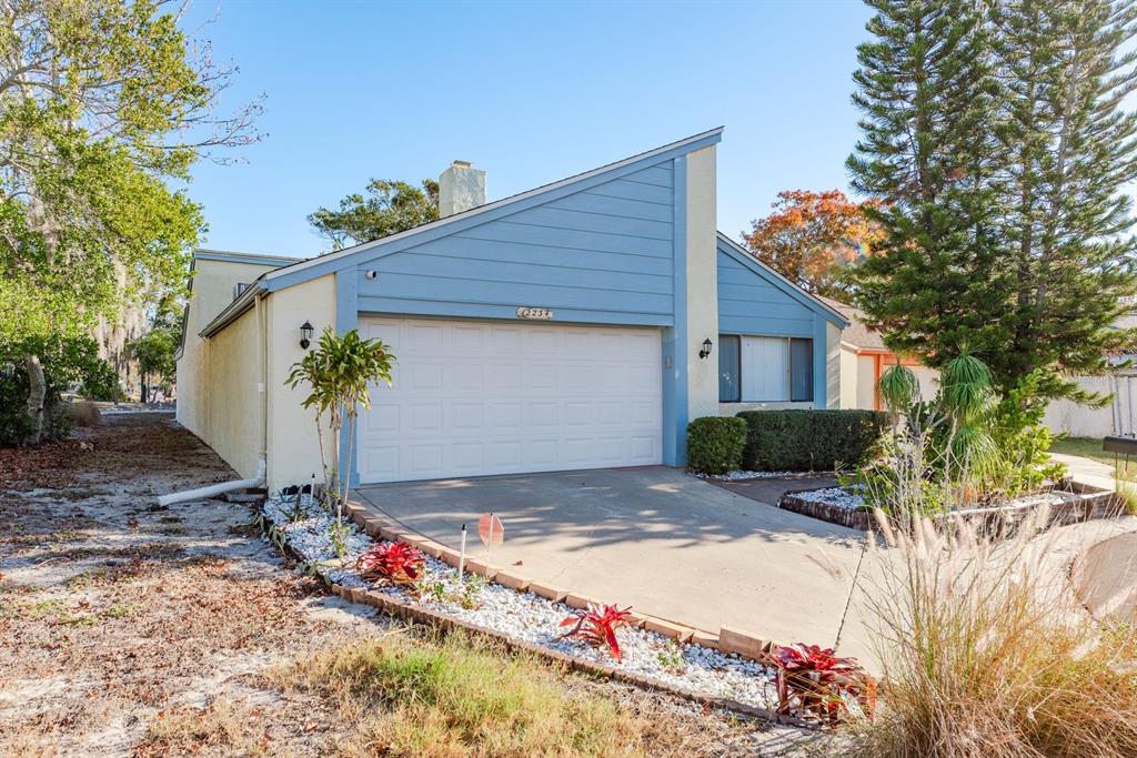 Property for sale at 12234 CIDER MILL LANE, HUDSON, FL, 34667