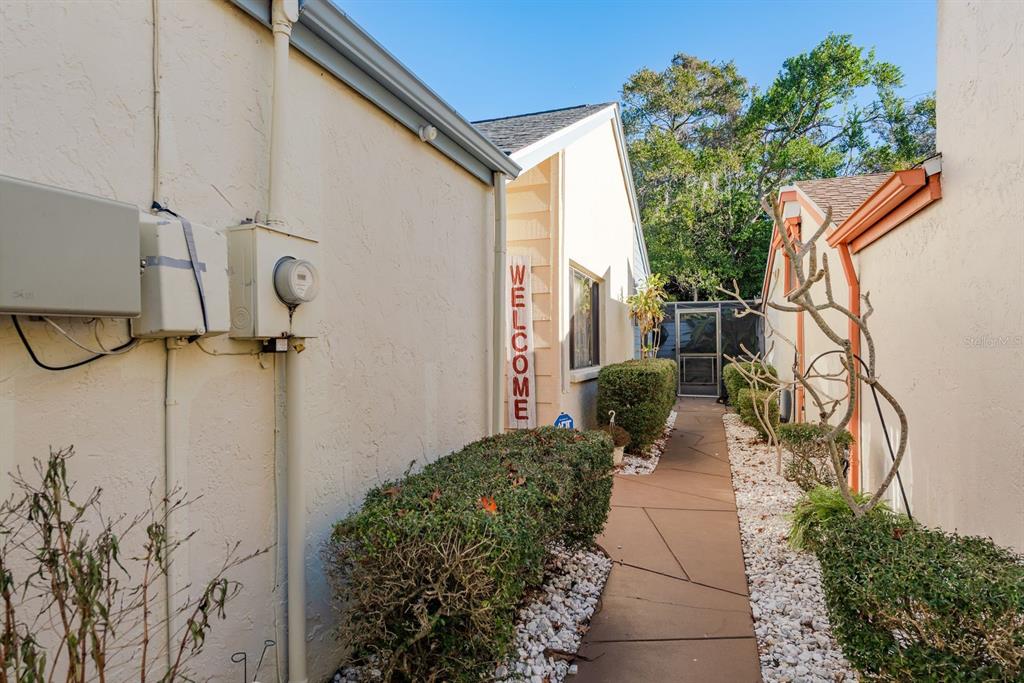 Property for sale at 12234 CIDER MILL LANE, HUDSON, FL, 34667
