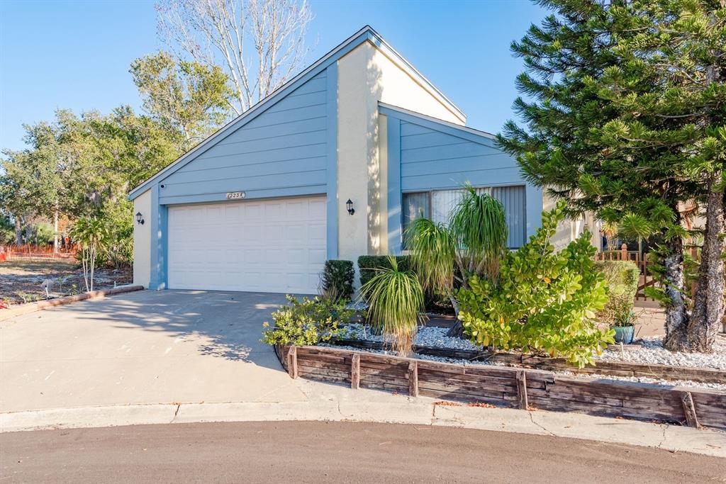 Property for sale at 12234 CIDER MILL LANE, HUDSON, FL, 34667