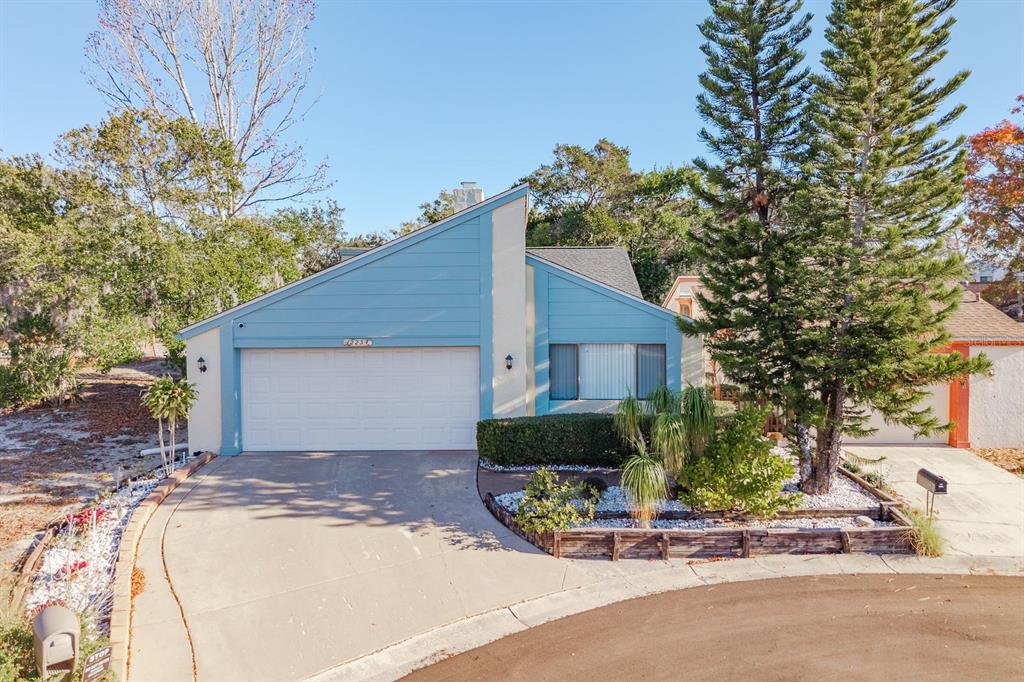 Property for sale at 12234 CIDER MILL LANE, HUDSON, FL, 34667