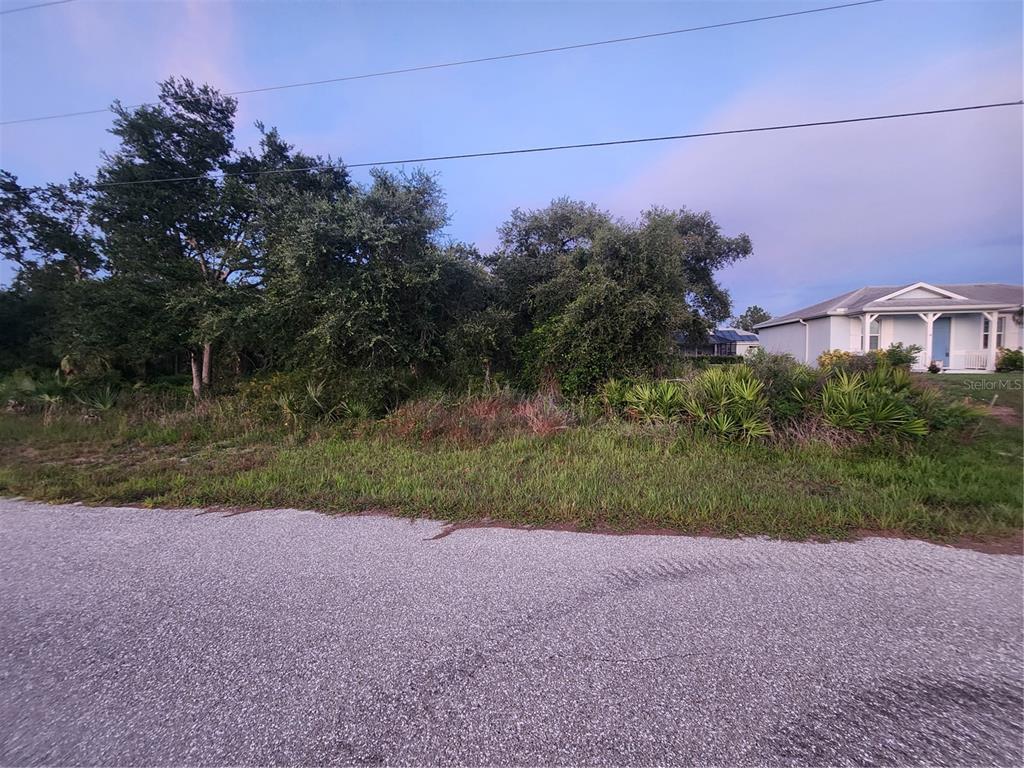 Property for sale at 2164 PEASLEY STREET, PORT CHARLOTTE, FL, 33948