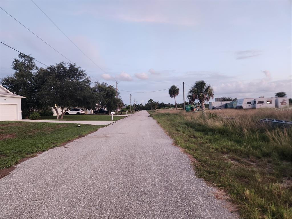 Property for sale at 2164 PEASLEY STREET, PORT CHARLOTTE, FL, 33948