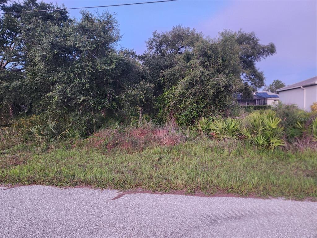 Property for sale at 2164 PEASLEY STREET, PORT CHARLOTTE, FL, 33948