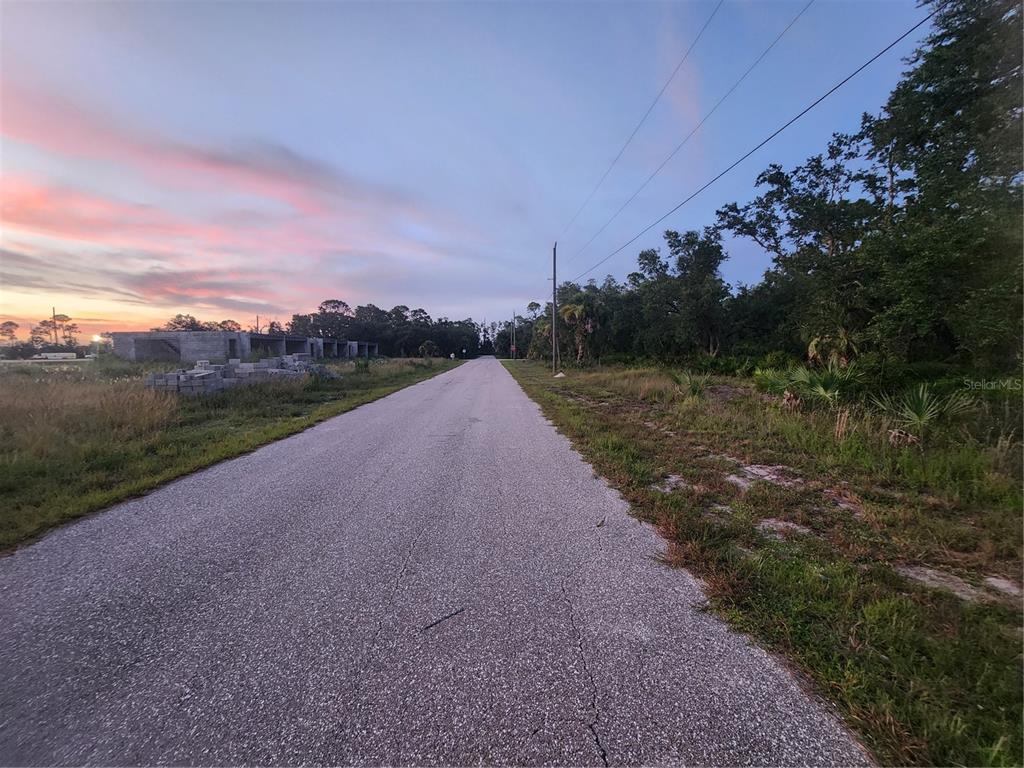 Property for sale at 2164 PEASLEY STREET, PORT CHARLOTTE, FL, 33948