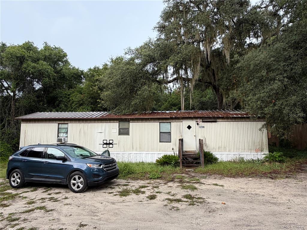 Property for sale at 12788 SE 102ND COURT, BELLEVIEW, FL, 34420