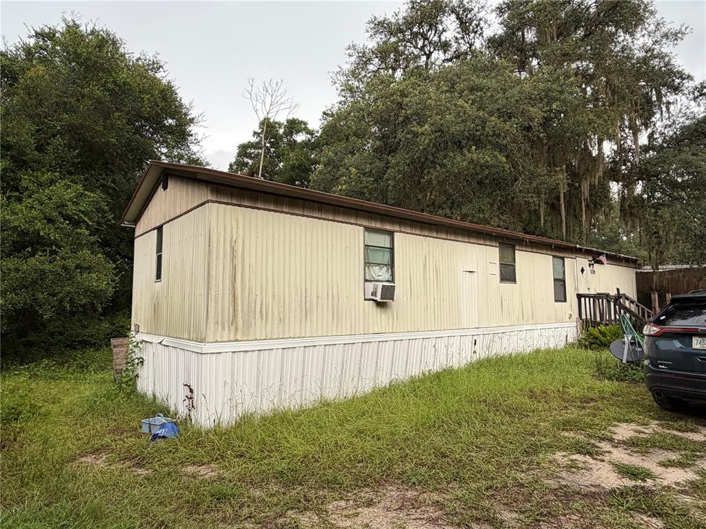 Property for sale at 12788 SE 102ND COURT, BELLEVIEW, FL, 34420