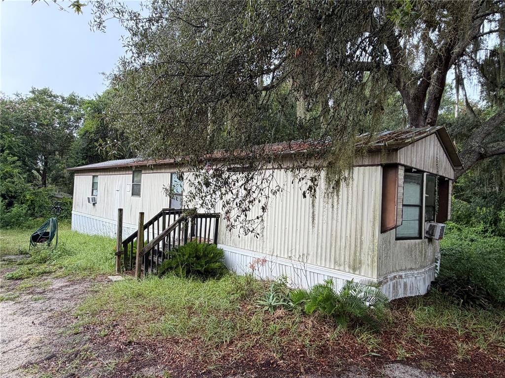 Property for sale at 12788 SE 102ND COURT, BELLEVIEW, FL, 34420