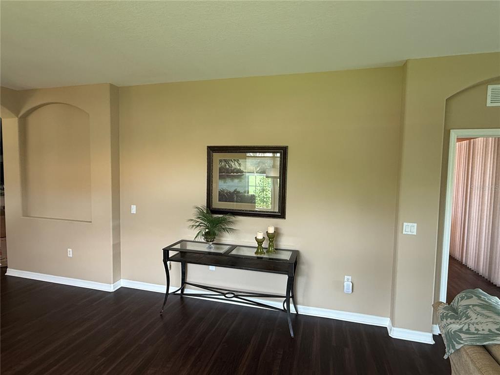 Property for sale at 5064 WHISPERING OAKS DRIVE, NORTH PORT, FL, 34287
