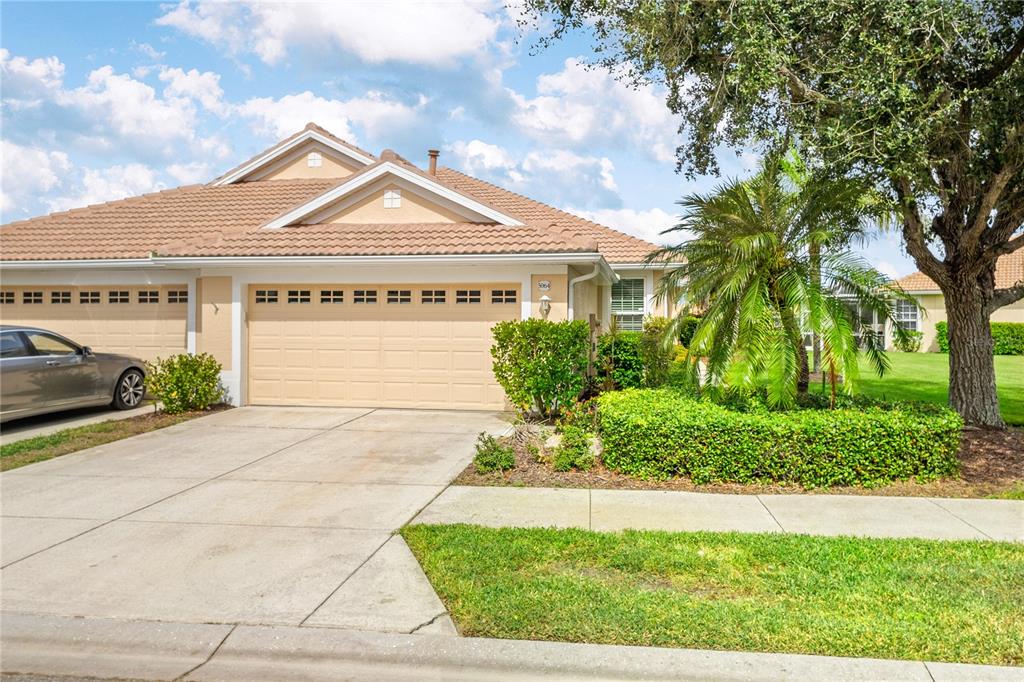 Property for sale at 5064 WHISPERING OAKS DRIVE, NORTH PORT, FL, 34287