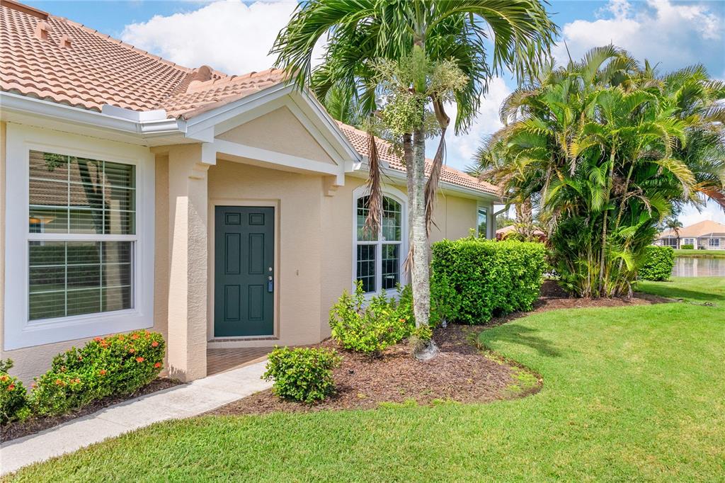 Property for sale at 5064 WHISPERING OAKS DRIVE, NORTH PORT, FL, 34287