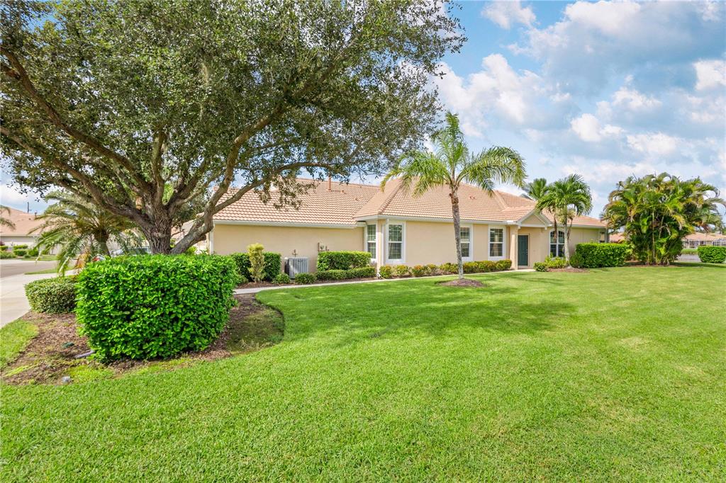 Property for sale at 5064 WHISPERING OAKS DRIVE, NORTH PORT, FL, 34287
