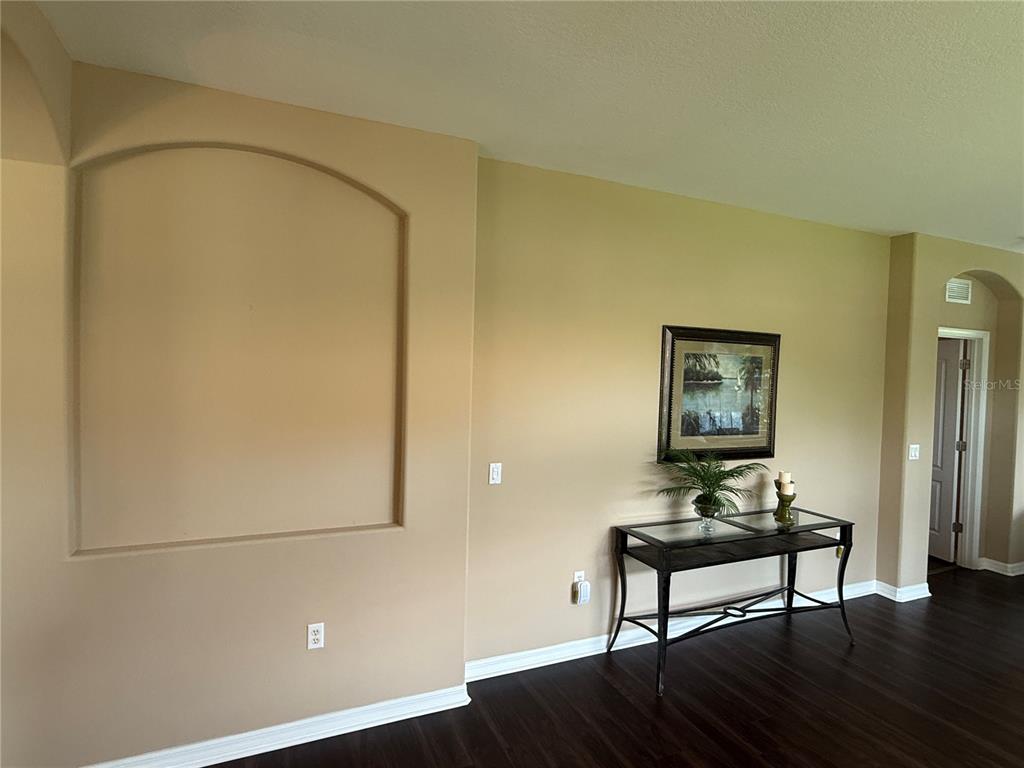 Property for sale at 5064 WHISPERING OAKS DRIVE, NORTH PORT, FL, 34287