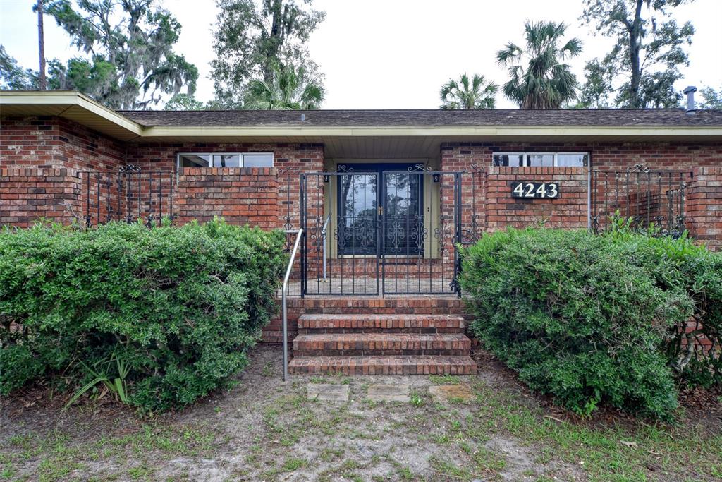Property for sale at 4243 SE 8TH STREET, OCALA, FL, 34471