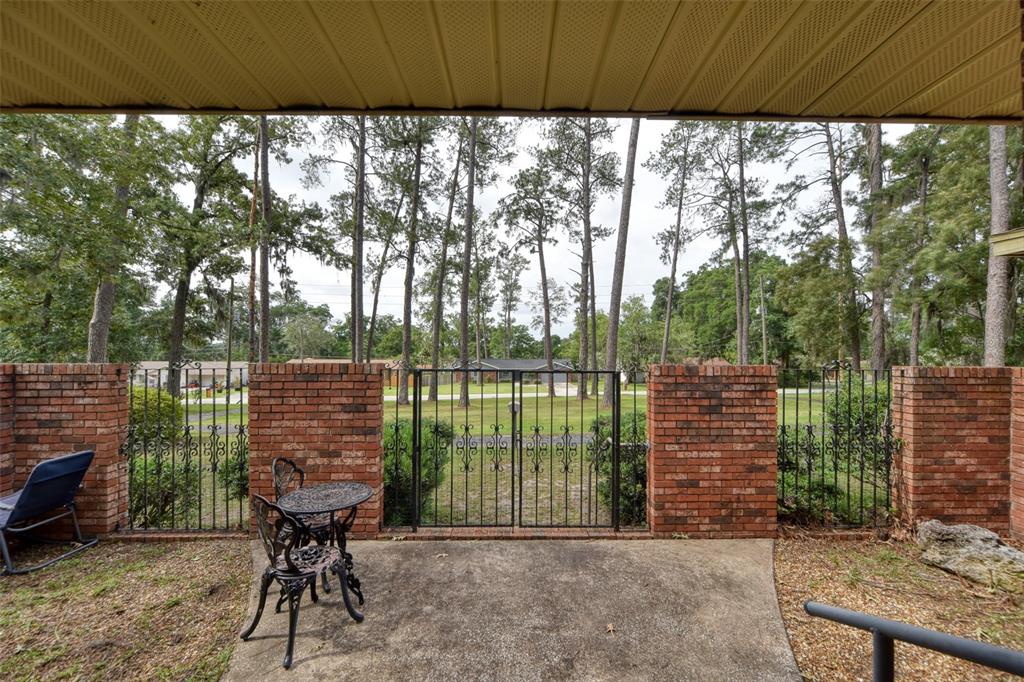 Property for sale at 4243 SE 8TH STREET, OCALA, FL, 34471